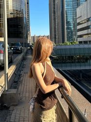 -BEAUTY HAIR GANO