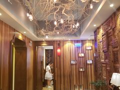 -小天厨民间菜馆(深圳街店)