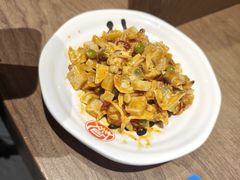 -无敌家拉面(颐堤港店)