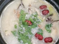 -宋都禾源·灌汤包子(汉兴路直营店)