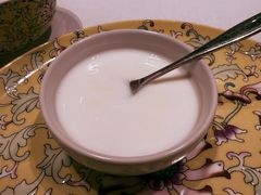 -君庭中餐厅(友谊宾馆店)