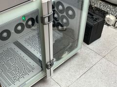 -FAELING PETS美天灵宠物(富力广场店)