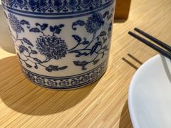 -映庐·江西菜(北航店)