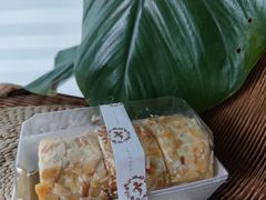 -你好独角兽·蛋糕甜品