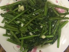 -观桥阁(锦溪店)