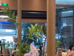 -一沙一城·岩烤牛扒(深圳首店)