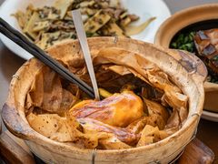 -新发现(苏州中心商场店)