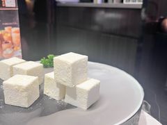 -云庭汇·粤菜海鲜(东盟盛天地店)
