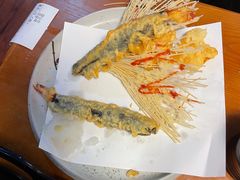 -鳗鱼家·深夜食堂(军博店)