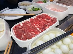 -川西坝子火锅(清江东路3.0直营店)