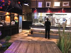 -小放牛炒菜馆(中山路乐汇城店)