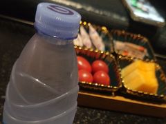 -陆琴脚艺·足浴·SPA(夫子庙店)