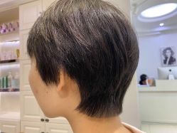 -99烫染