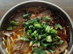 -邵记遵义羊肉粉(千喜之春公寓店)