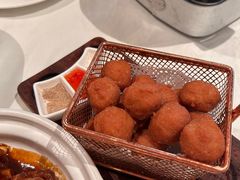 -大鸭梨烤鸭店(光彩店)