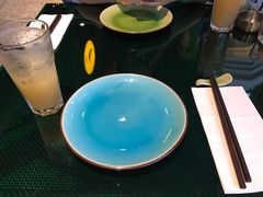 -CYCLO(158坊店)