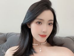 -十孕纪高端孕妇亲子摄影