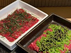 -三出山火锅(南京万象天地店)
