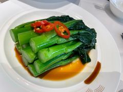 -顺德渔村·岭南一号