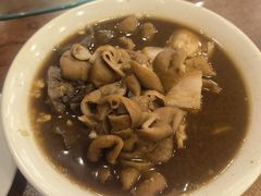 -北京小肠陈饭庄(方庄店)