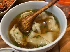 -双塔老饭店