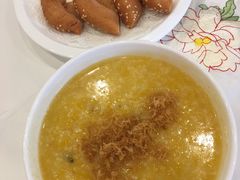 -名苑皇宫酒家(来魅力壁画村店)