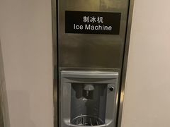 -深圳机场凯悦嘉寓酒店