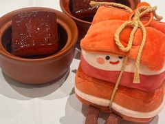 -知味观(湖滨店)