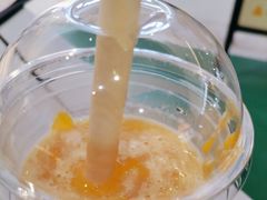 -乐凯撒披萨·烤鸡(曜一城店)