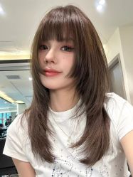 -MT·ID 烫发.染发.接发SALON