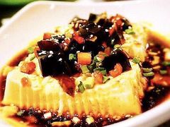 -鸣记脆皮烤鱼(岐山路店)