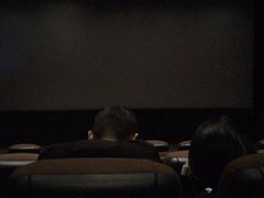 -星美国际影商城(黄龙店)