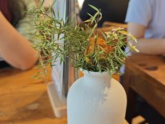 -雕刻时光咖啡馆(北师大店)