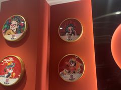 -高鸽子锦州烧烤63年(海阳路店)
