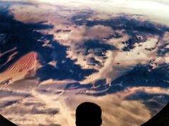 -证大喜玛拉雅中心