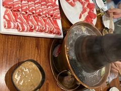 -白记四益轩(枣林前街店)