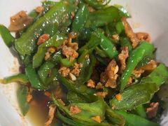 -衡厨·衡阳土菜(中南店)