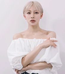 -崇尚GAVIN STYLE臻选