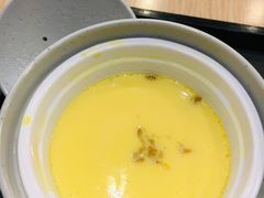 -永和大王(茉莉上新·共和新路店)