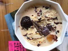 -觅豆豆花甜品(望平街店)