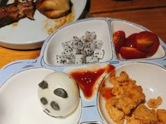 -津武刁馋一锅出(双街店)