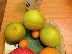 -惠州金海湾嘉华度假酒店