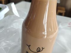 -百事佳烧鸭牛腩(上海虹桥站店)