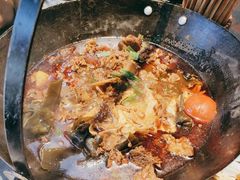 -富正毅三下锅连锁(三店)