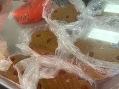 -矮人松糕(小南店)