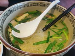 -南蛮子Southern Barbarian(进贤路店)