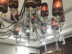 -红菜坊·烤鸭·川鲁宴(石园店)