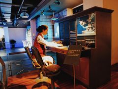 -上海电信博物馆