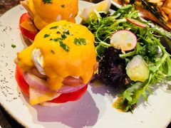 -MIKAKU(万达广场上海宝山店)