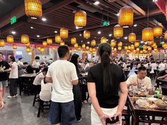 -小街天府(西工小街店)